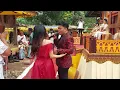 Download Lagu Sipakaboro' Sae Lakona // Adit Toraja ft Ayu Siramba' // Duet Viral