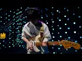 Lagu maya ongaku - Anoyo Drive (Live on KEXP)