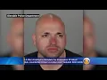 Felon s Overtinted Windows Leads To Ghost Gun Drugs Several Bogus EDD Cards In Glendale