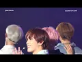 20220806 더보이즈 THE BOYZ WORLD TOUR : THE B-ZONE IN SEOUL ENCORE CONCERT DAY-2 환상고백 (더비존 콘서트/FANCAM)