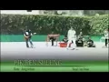 Download Lagu Omprock Feat. Ion Mas - Pikiren Sulung | Dangdut [OFFICIAL]