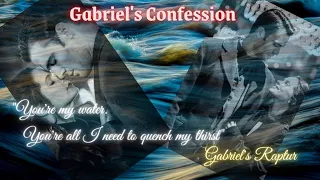  gabriel u0026 julia 