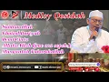 Download Lagu Medley Qosidah Subhanallah, Khoirol Bariyah, Demi Cinta, AllahuAllah, MasyaAllah Ta barakallah