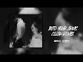Lagu INTO YOUT ARMS - COZAK REMIX ♫ BẢN NHẠC EDM HOT TIKTOK VIRAL 2024