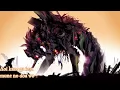Download Lagu Neon Genesis Evangelion OP / Opening- lirik