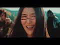 Ummet Ozcan X Otyken   Altay  (Official Music Video)