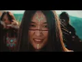 Download Lagu Ummet Ozcan X Otyken   Altay  (Official Music Video)