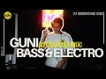 Download Lagu UK Bass \u0026 Electro DJ MIX | Imperieux | Capo Lee | Danny Goliger | DJ JM | Kessler | PJ Sessions 026