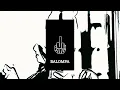 Download Lagu BALOMPA (Official Audio)