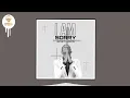 Download Lagu JAPHET ZABRON - I AM SORRY - /