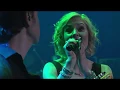 Download Lagu The Mon Amour Band - BZN Medley - Just An Illusion / Pearlydumm / The Banjo Man (Live)