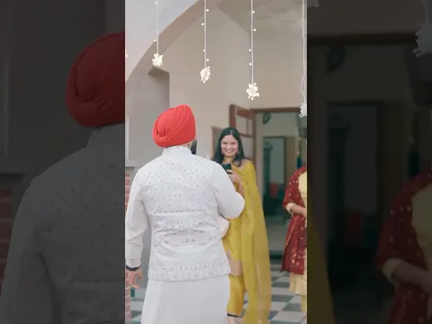 ਚੱਲ ਓਏ ਸੇਵਕਾਂ #funny #jattvibes