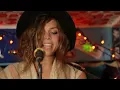 THE WILD REEDS - "Where I'm Going" (Live in Griffith Park, CA) #JAMINTHEVAN