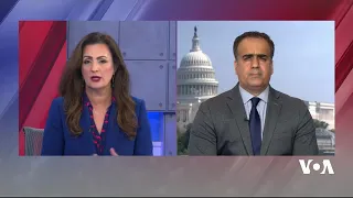 ټرمپ:د ایران جګړه به په ډیرې ښې پایلې سره پای ته ورسیږي