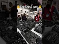 Download Lagu pioneer mixer price 2024