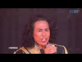 Download Lagu #ABPBH30 | Search \u0026 Haiza | Medley Pelesit Kota \u0026 Gothic Malam Edan