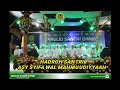 Download Lagu Ya Khoiri Maulud - Santri Asy Syifa Wal Mahmuudiyyah feat Hadroh Robbani Assuruur
