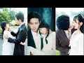 Download Lagu Di pemakaman semua menangis, hanya gadis polos itu tenang. CEO lihat sekali langsung jatuh hati!