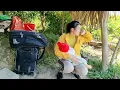 Download Lagu Video compilation of abused single mothers and their young children |Jungleboy|