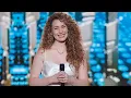 Download Lagu Loren Allred met spoed naar het ziekenhuis: schok van Britain’s Got Talent!