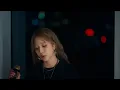 Download Lagu BoA 보아 'How Could' Live Clip