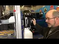 Lift king 4 post lift how to use