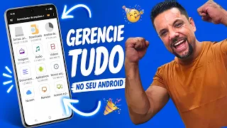 Inteligência Artificial