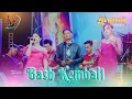 Download Lagu BASAH KEMBALI - Penyumbang Lagu ft Artis topnya AP MUSIK