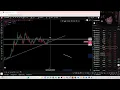 Download Lagu BTC ANALYSIS AUGUST 24, 2025