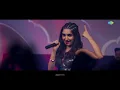 O Haseena | Hai Junoon! | Neil Nitin Mukesh, Siddharth Nigam, Aryan, Siddharth, Souumil, Arnav Maggo