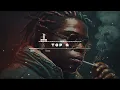 Gunna  - Top G (Unreleased Music)