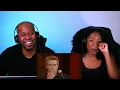 Hilarious Reaction To Ron White - The Reason We Buy Women Diamonds