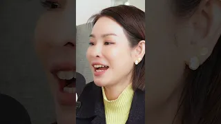  การรักษาโรคมะเร็งด้วยยาเคมีอาจทำให้เกิดอาการอะไรบ้าง 