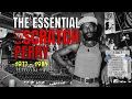 🇯🇲🔥 The LEE SCRATCH PERRY Experience | Reggae's Upsetter: The Black Ark and Beyond🔥🇯🇲
