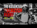 Download Lagu 🇯🇲🔥 The LEE SCRATCH PERRY Experience | Reggae's Upsetter: The Black Ark and Beyond🔥🇯🇲