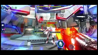 14 sec Blad Dancer kill MAD guild Crunchy Bully DEX