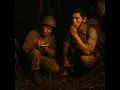 Navajo Code Talkers Voices of victory