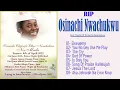 Best Songs Of Osinachi Nwachukwu | Osinachi Nwachukwu Worship Songs | Nigerian Morning Worship Songs