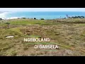 Download Lagu [FULL] Ngebolang Di Garsela | BOCAH PETUALANG (06/11/20)