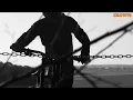 downhill - Gabry Ponte feat. Sergio Sylvestre - In The Town