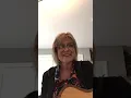 Nova Scotia Butterflies (Tribute to 22 Butterflies April 2020) Original Song
