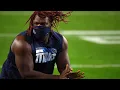 Twitter reacts to Dolphins cutting ex Titans OT Isaiah Wilson