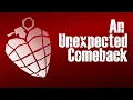 Download Lagu American Idiot  - An Unexpected Comeback