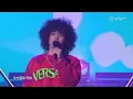 Mike 曾比特《我不如》Live @ Chill Club (#128)