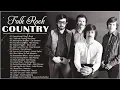 Download Lagu Don Mclean, Dan Fogelberg, Cat Stevens, John Denver, Fools Garden - Greatest Classic Folk \u0026 Country