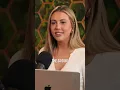 Sylvester Stallone reveals he was shot to his daughters
