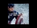 gif 03 - follow chrisevanstv