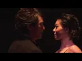 郑伊健《发现》2015古惑仔之岁月友情演唱会香港站