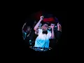 Download Lagu Peggy Gou - Nanana ( Sammy Virji Edit )