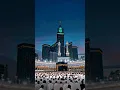Download Lagu Beautiful Islamic video 🕋🕋🥰🥰 #islamicvideo #foryou #trending #shorts